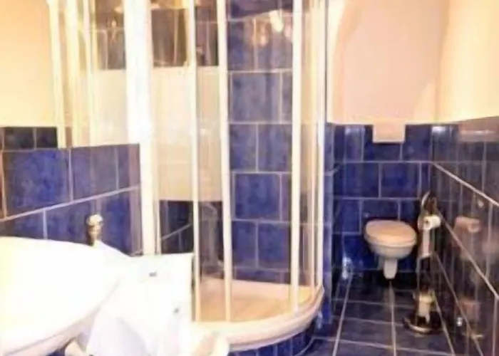 Residenza Sole Amalfi