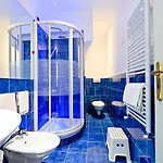 Residenza Sole Hotel