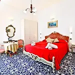 Residenza Sole Hotel Amalfi