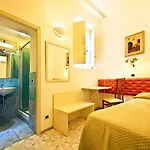 Residenza Sole Hotel
