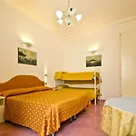 Residenza Sole Amalfi