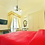 Residenza Sole Hotel