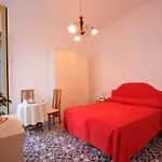 Hotel Residenza Sole 3*
