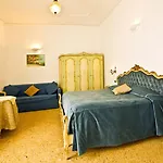 Hotel Residenza Sole 3*