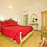 Residenza Sole Amalfi
