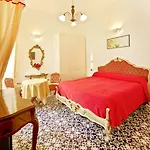 Residenza Sole 3* Amalfi
