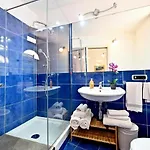 Residenza Sole Hotel 3*