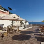 Hotel Residenza Sole Amalfi