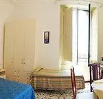 Residenza Sole 3* Amalfi
