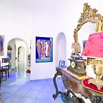 Hotel Residenza Sole Amalfi