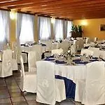 Residenza Sole 3*