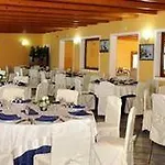 Hotel Residenza Sole