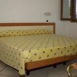 Residenza Sole Amalfi