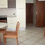 Hotel Residenza Sole 3*