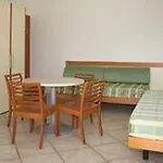 Residenza Sole Hotel 3*