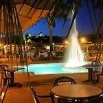 Residenza Sole 3* Amalfi