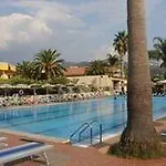 Residenza Sole Hotel 3*