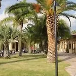 Hotel Residenza Sole