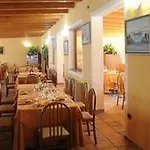 Residenza Sole Hotel