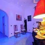 Residenza Sole 3* Amalfi