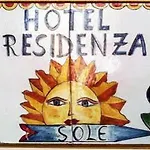 Residenza Sole 3* Amalfi