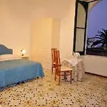 Residenza Sole 3* Amalfi