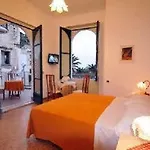 Residenza Sole 3*