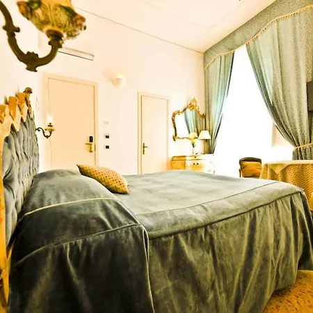 Residenza Sole 3* Amalfi