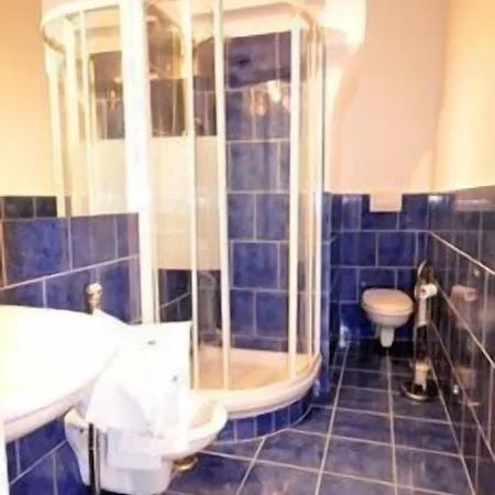 Residenza Sole アマルフィ