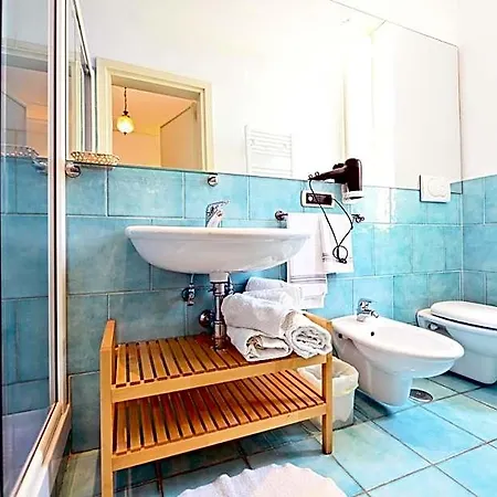 Hotel Residenza Sole Amalfi