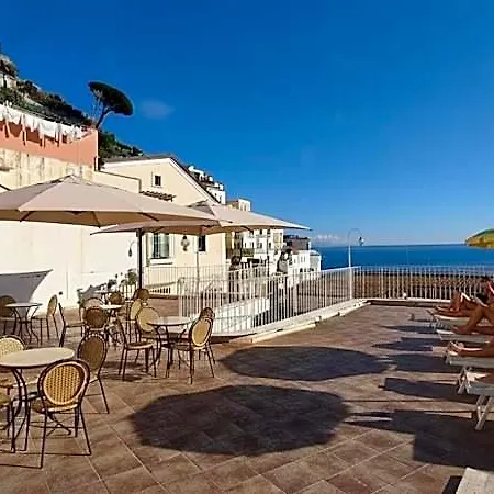 Residenza Sole