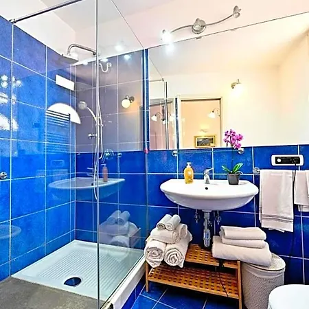 Hotel Residenza Sole