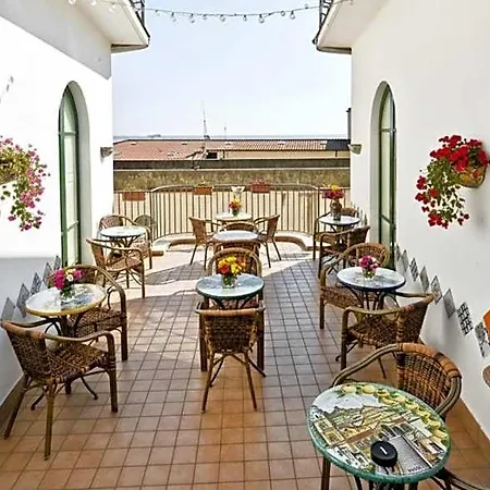 Residenza Sole