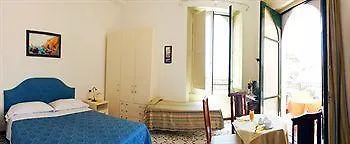 Residenza Sole 3* أمالفي