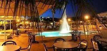 Residenza Sole 3* アマルフィ