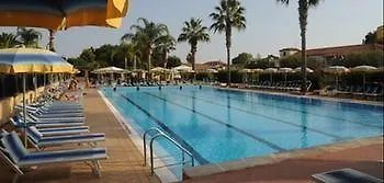 Residenza Sole أمالفي