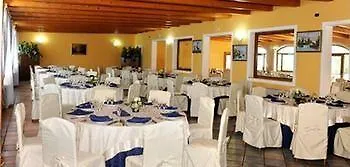 Hotell Residenza Sole