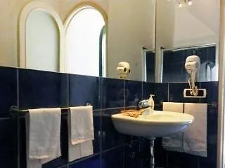 Residenza Sole 3* 阿马尔菲