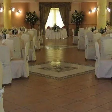 Residenza Sole 酒店 阿马尔菲