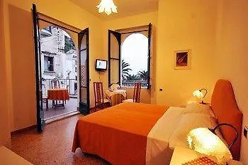 Residenza Sole Hotell