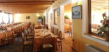 Residenza Sole Hotell